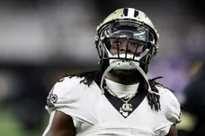 Chris Graythen/Getty Images