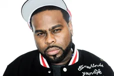 John Ricard / Contributor / Getty Images