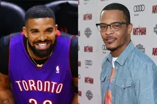 Vaughn Ridley & Michael Buckner/Getty Images