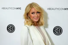 Matthew Eisman/Getty Images