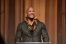 Matt Winkelmeyer/Getty Images