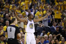 Ezra Shaw/Getty Images