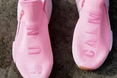 Image via @yankeekicks