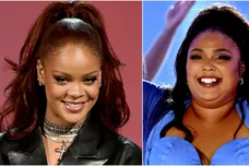 Kevin Winter/Getty Images / Kevin Winter/Getty Images