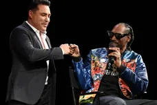 Ethan Miller/Getty Images