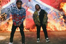 42 Dugg & Roddy Ricch via YouTube