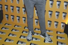 Randy Shropshire/Getty Images