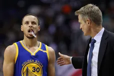 Rob Carr/Getty Images