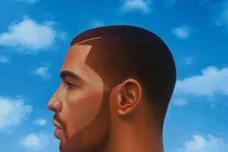 2013 OVO