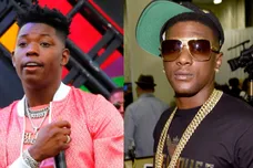 Maury Phillips/Getty Images, Alberto E. Rodriguez/Getty Images