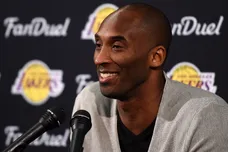 Stacy Revere/Getty Images