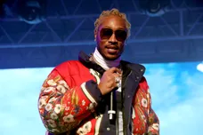 Jerritt Clark/Getty Images