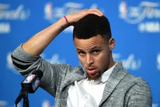 Jason Miller/Getty Images