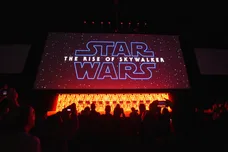 Daniel Boczarski/Getty Image