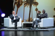 Jason Kempin/Getty Images