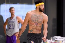 Harry How/Getty Images