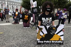 Justin Sullivan / Getty Images