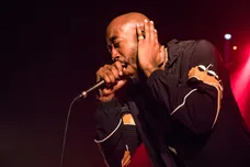 Mairo Cinquetti/NurPhoto via Getty Images