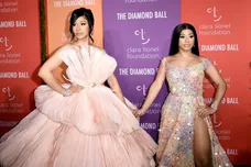 Steven Ferdman/Getty Images