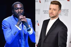 Kevin Winter & Theo Wargo/Getty Images