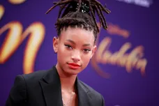 Rich Fury/Getty Images