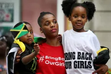 Peter Macdiarmid/Getty Images