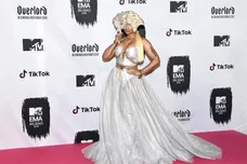 Carlos Alvarez/Getty Images