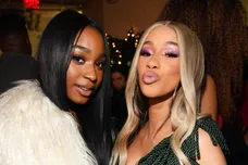 Kevin Mazur/Getty Images