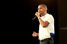 Christopher Polk/Getty Images for A+E Networks