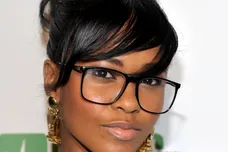 Photo by Frazer Harrison/Getty Images