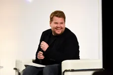 Presley Ann/Getty Images