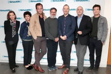 Cindy Ord/Getty Images