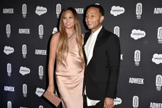 David Crotty/Getty Images