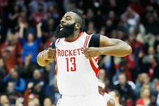 Scott Halleran/Getty Images