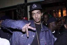 Johnny Nunez/WireImage/Getty Images