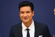 Matt Winkelmeyer/Getty Images