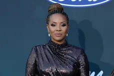 Photo by Gabe Ginsberg/Getty Images