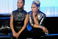 Jamie McCarthy/Getty Images