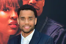 Jerod Harris/Getty Images