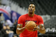 Will Newton/Getty Images