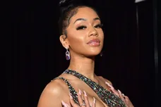 Emma McIntyre / Staff / Getty Images