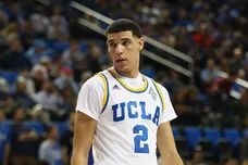 Tim Bradbury/Getty Images