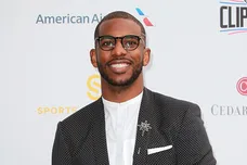 Lucianna Faraone Coccia/Getty Images