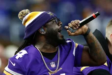 Jamie Squire/Getty Images