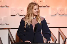 Kevork Djansezian/Getty Images for DGA