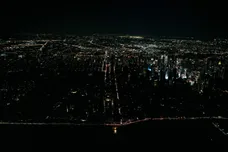 Scott Heins/Getty Images