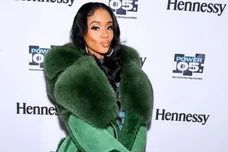 Dave Kotinsky/Getty Images