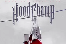 2020 Money Power RSPt