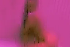 RCA Records/Sony Music Entertainment