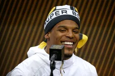 Ezra Shaw/Getty Images